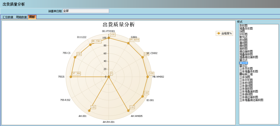 九体育在线注册-九体育（中国）
