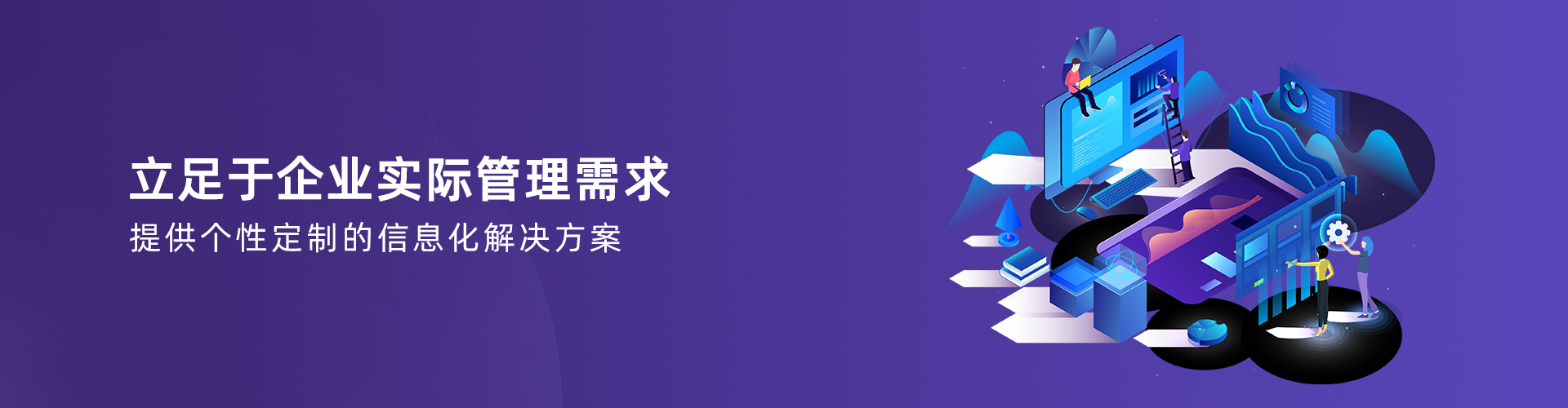 九体育在线注册-九体育（中国）
