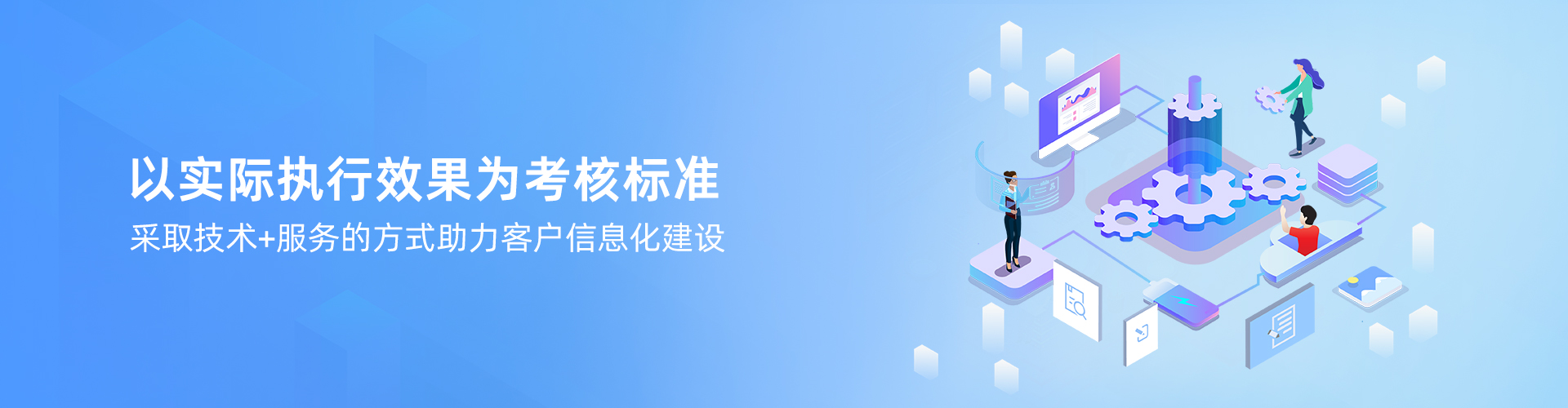 九体育在线注册-九体育（中国）
