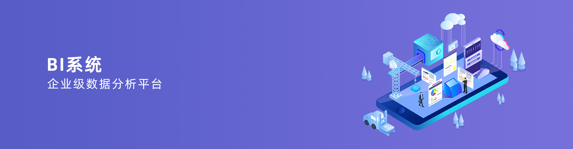 九体育在线注册-九体育（中国）
