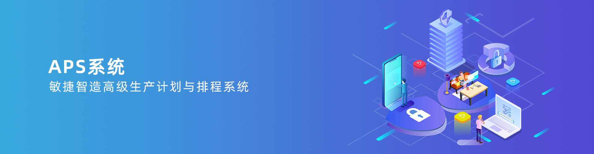九体育在线注册-九体育（中国）
