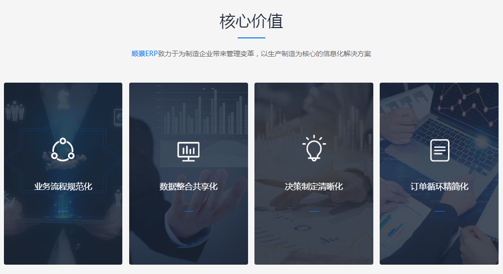 九体育在线注册-九体育（中国）
的成本效益如何评定选取?